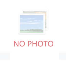 氯气专用阀厂家阐述氯气专用阀的密封性能稳定